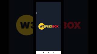 Learn Flexbox Basic to Advance | CSS Flexbox Generator Tool