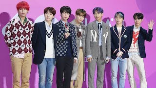 BTS vs SQUID GAME #bts #bangtan #squidgame #babyshark #memes #shorts #tiktok #btsarmy