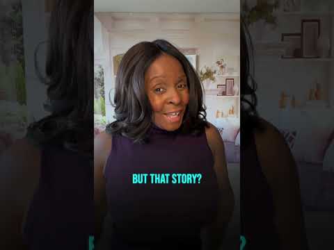 #1 piece of advice when you have a fear of speaking up