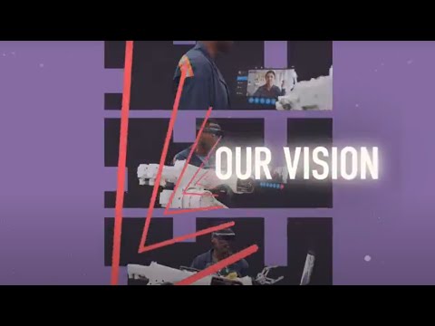 Razor's Vision: A VR Experience