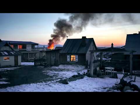 Nose - Laidback Instrumental (14 minute version)
