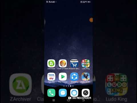 Play pubg mobile and earn Paytm cash