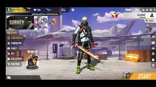 I'd Hack @DEV GAMING 94