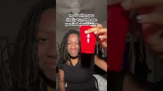 no more fake id! #roadto100k #stitchtricks #viralvideo #subscribe #funny #relatable #fypviral #fyp