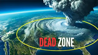 The Biggest Tornado in Human History