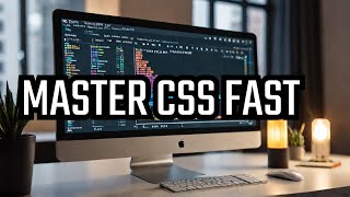 CSS Codes 1-100: Explained Simply! 💻🎨🚀📚🌟