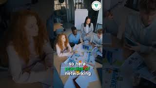 Coding Tips PART-12 #startup #coding #software #entrepreneur #business #codinglife