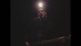 Breaches - Left Behind (Official Video)