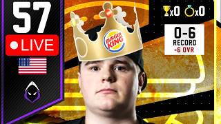 DOPE CHECK LIVE 🚨