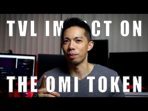 How TVL Contributes To Exponential Growth
