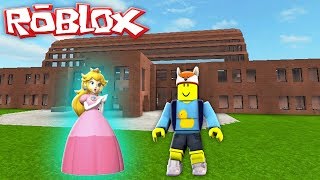 Roblox ROYALE HIGH SCHOOL || BECOMING THE PRINCESS OF THE SCHOOL DANCE