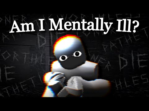 This Sad Roblox Game Will Make You Cry