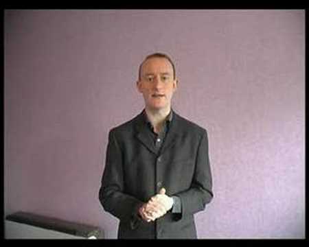 derren brown mind control the experiments assassin secrets