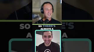 Remote PLC Programming: Success Guaranteed or Flight Ticket...? #shorts