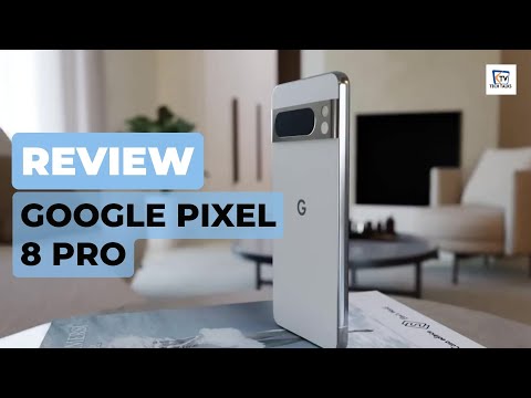 google pixel 8 pro review | Specification - #8pro #googlepixel