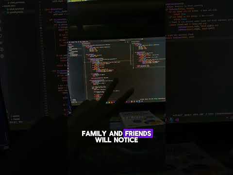 #programming #developers #coders #codes #webdevelopment #programminglife