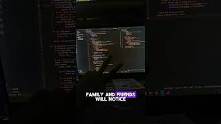 #programming #developers #coders #codes #webdevelopment #programminglife