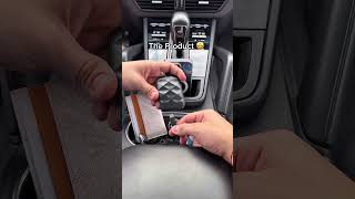 Car product 🚗 #car #cars #cargadgets #cartech