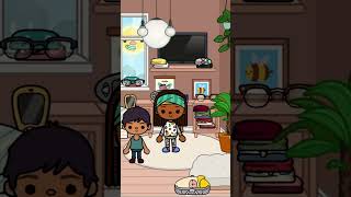 #tocaboca #toca #tocabocarp #tocalifeworld #tocabocarp #tocagamer #fun #tocaofficial #tocaboca #toca