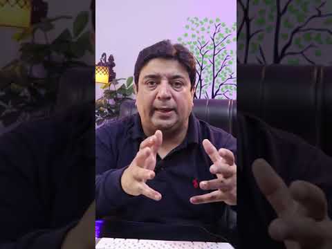 what is freelancing?how to earn money online?#freelancing #hasham #upwork #fiverr #hisham