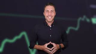 Trading Strategy With Binance! Guide 2024