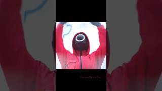 Squid Game #squidgame #squidgameepisode3