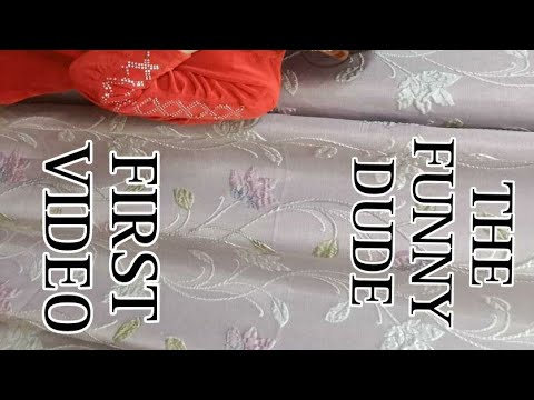 WIN $1000 BURGER 🍔 VS ALOO Patty VS PIZZA SANDWICH 🥪 | STREET FOOD |THE FUNNY DUDE