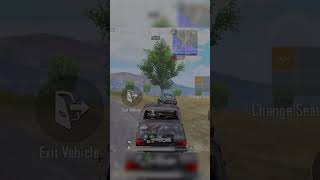 By by #pubgmobile #pubg #scoutjonathanlive #battleroyalegame #bgmi #jonathangamingandscout