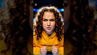 Capybara Exposes Music Sabotage at City Talent Competition #capybara