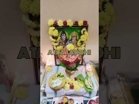 #atla taddi #cookingwithlove