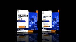 WEB DEVELOPMENT COURSE IN LAHORE | KAKTI