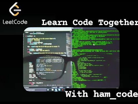 Valid Sudoku | Leetcode streak | Day 34 | Problem 36 | Data structure | Python