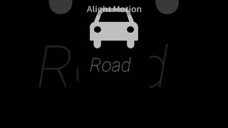 Learning alight motion basics :) #alightmotion