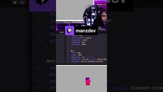 función ray() en CSS motion paths #css #animaciones #html #javascript