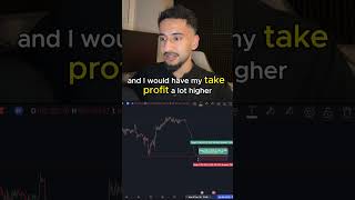 Support & Resistance  #youtubeshorts #RiskManagement #TradingPsychology #TraderMindset #ShortsFeed