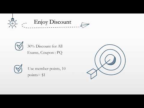 [Passed 300-101 ROUTE] Real questions to pass CCNP 300-101 Implementing Cisco IP Routing