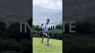 #positivetribe #tribesiddahmed✨WE ARE INFINITE✨WE ARE INVINCIBLE✨WE BREATHE INSPIRATION✨