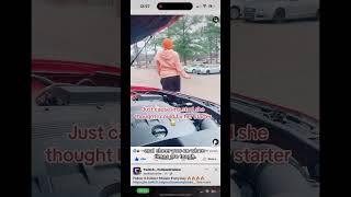 Follow for more #facebook #testing #dailyvideo #fypシ #funny #dayvlog #music #testingtime