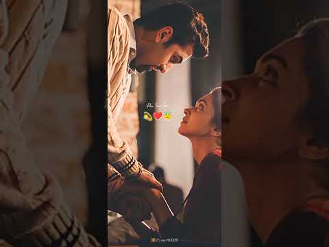 Dhere Dhere ap mere ।। hindi romantic status song ।। #hindisong #oldhindiromanticsongs #viral