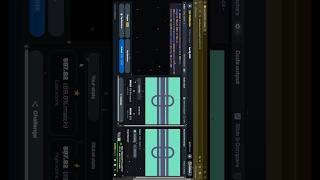 CSSBattle {Daily Target Solution(28/4/2025)}👍🏻#cssbattle #code #csshtml #cssgame #css #csstutorial