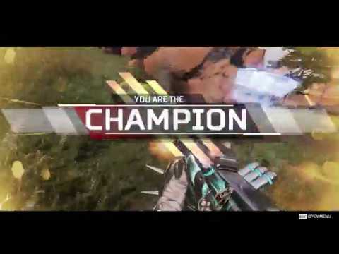Yeet and Skeet w/ Octane - Season 5