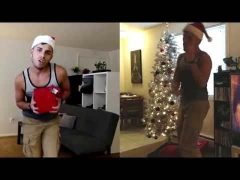 December 2nd 2018