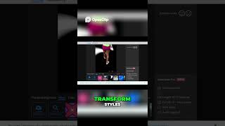 Runway ML  AI Video Generator   Sci Fi Visuals! #futureofcontent #contentcreator #aitools