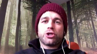 Fundamental Assumptions in Growth-Driven Design
