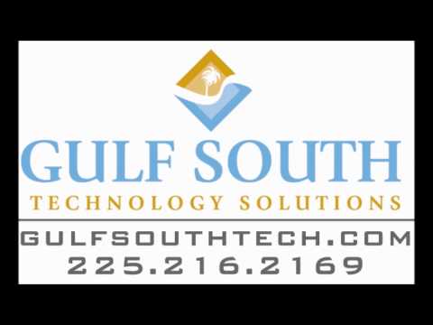GT Hill w/ Ruckus Wireless