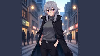 The Fabric of Tactical Silence