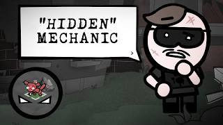 10½ Tips That’ll Make Your Life Easier In MEWGENICS