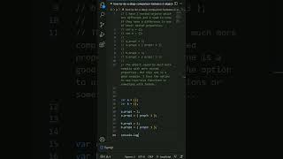 javascript - How to do a deep comparison between 2 objects with lodash?