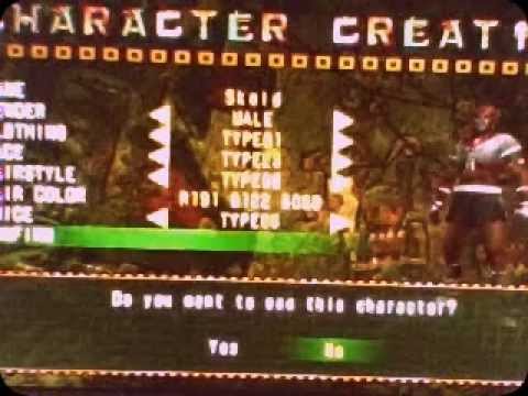 Let's Play Monster Hunter Freedom Unite: The Beginning