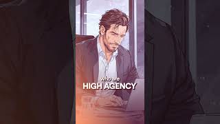 Is Web Dev DEAD?! | 90 Days Complete Roadmap for Web Development in 2025